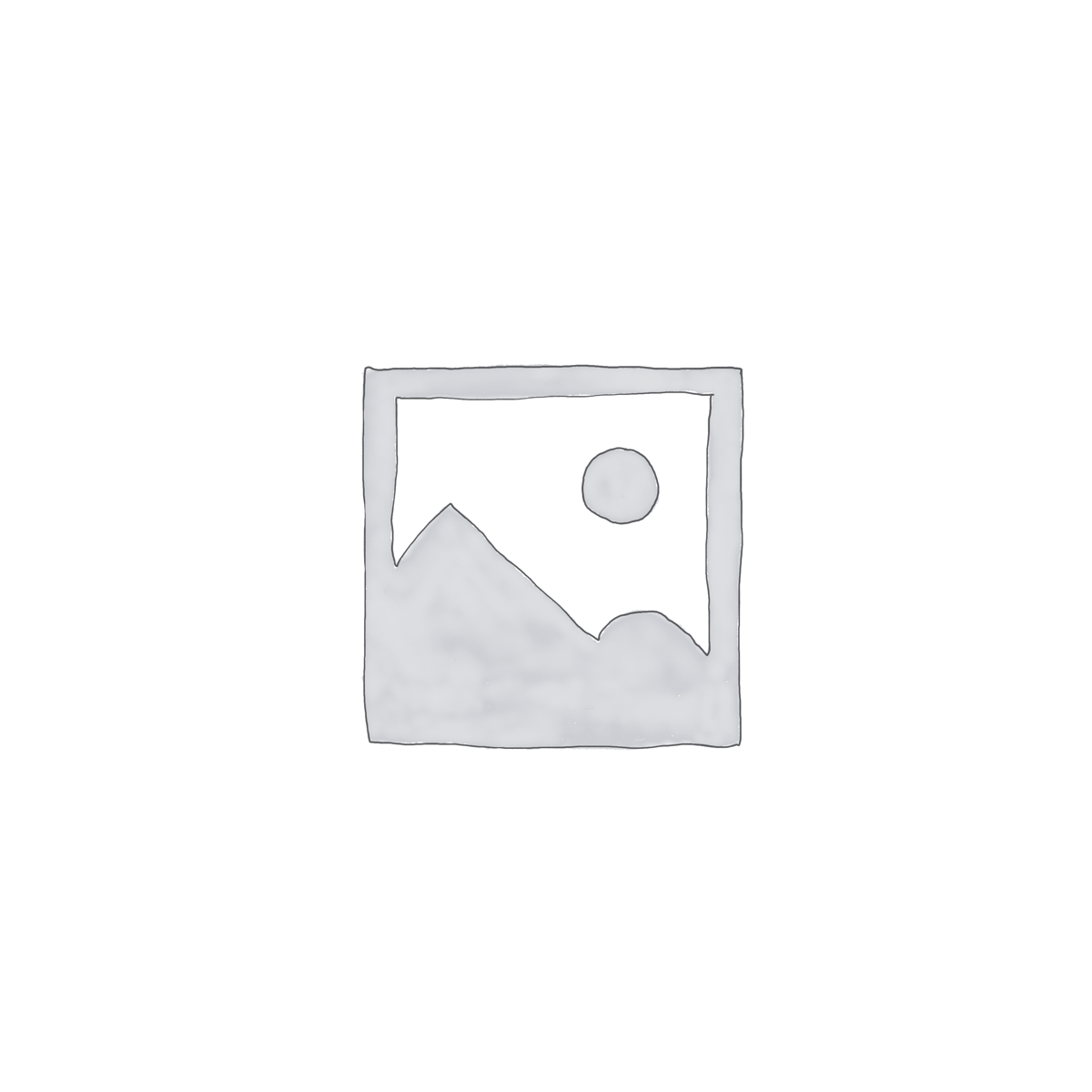 Billbook NCR Paper - A5 Size